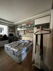 Blk 260 Bishan Street 22 (Bishan), HDB 4 Rooms #566556731